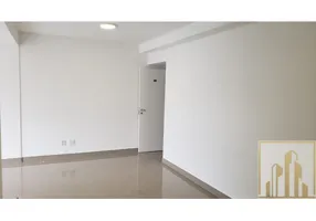 Foto 1 de Apartamento com 3 Quartos à venda, 77m² em Chácara Inglesa, São Paulo