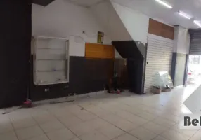 Foto 1 de Imóvel Comercial para alugar, 215m² em Belenzinho, São Paulo