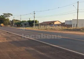 Foto 1 de Lote/Terreno para alugar, 5000m² em , Ipiguá