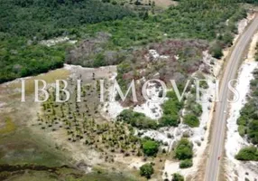 Foto 1 de Lote/Terreno à venda, 380000m² em Porto de Sauipe, Entre Rios