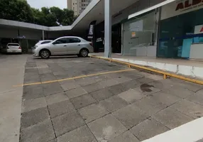 Foto 1 de Ponto Comercial para alugar, 17m² em Araés, Cuiabá