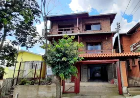 Foto 1 de Casa com 4 Quartos à venda, 355m² em Kayser, Caxias do Sul