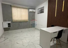 Foto 1 de Sala Comercial para alugar, 10m² em Centro, Teixeira de Freitas