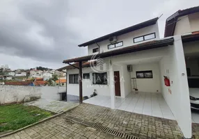 Foto 1 de Casa com 4 Quartos à venda, 200m² em Real Parque, São José