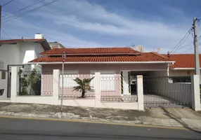 Foto 1 de Casa com 3 Quartos à venda, 130m² em Areias, São José