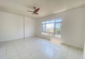 Foto 1 de Apartamento com 2 Quartos à venda, 91m² em Marapé, Santos