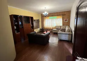 Foto 1 de Casa com 3 Quartos à venda, 100m² em Sítio da Figueira, São Paulo