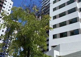 Foto 1 de Apartamento com 2 Quartos à venda, 60m² em Casa Amarela, Recife