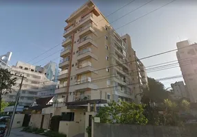 Foto 1 de Apartamento com 3 Quartos à venda, 90m² em Atiradores, Joinville