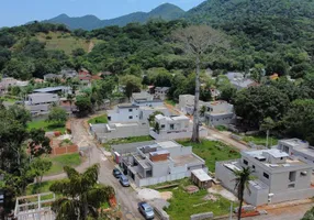 Foto 1 de Lote/Terreno à venda, 160m² em Vargem Grande, Rio de Janeiro