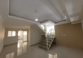 Foto 1 de Casa com 3 Quartos à venda, 150m² em Residencial Quinta dos Vinhedos, Bragança Paulista