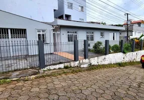 Foto 1 de Casa com 3 Quartos à venda, 107m² em Trindade, Florianópolis