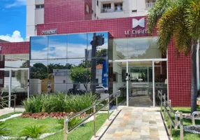 Foto 1 de Apartamento com 3 Quartos à venda, 156m² em Duque de Caxias, Cuiabá