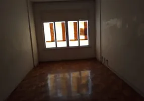 Foto 1 de Apartamento com 2 Quartos à venda, 85m² em Saldanha Marinho, Petrópolis