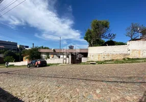Foto 1 de Casa com 5 Quartos à venda, 170m² em Santa Isabel, Viamão