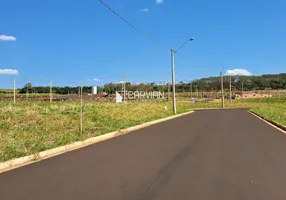 Foto 1 de Lote/Terreno à venda, 183m² em Recreio Anhangüera, Ribeirão Preto
