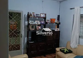 Foto 1 de Casa com 2 Quartos à venda, 66m² em Jardim Satélite, São José dos Campos