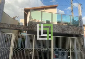 Foto 1 de Casa com 3 Quartos à venda, 158m² em Medeiros, Jundiaí