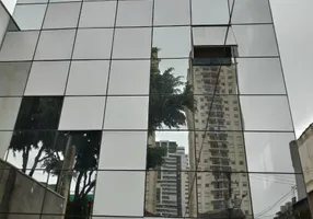 Foto 1 de Prédio Comercial com 6 Quartos para venda ou aluguel, 190m² em Ipiranga, São Paulo