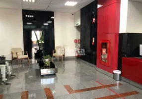 Foto 1 de Sala Comercial para alugar, 72m² em Brasil, Uberlândia