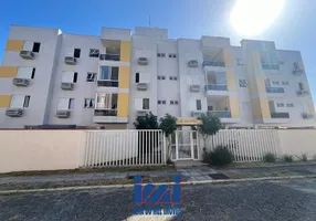 Foto 1 de Apartamento com 2 Quartos à venda, 57m² em Junara, Matinhos