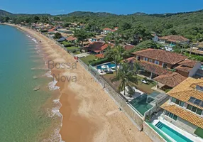 Foto 1 de Casa com 9 Quartos à venda, 802m² em Praia do Canto, Armação dos Búzios