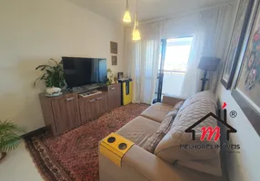 Foto 1 de Apartamento com 1 Quarto à venda, 45m² em Stiep, Salvador