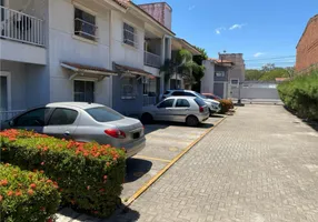 Foto 1 de Apartamento com 3 Quartos à venda, 71m² em Passaré, Fortaleza