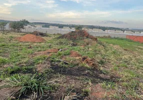 Foto 1 de Lote/Terreno à venda, 511m² em Chácaras Colorado, Anápolis