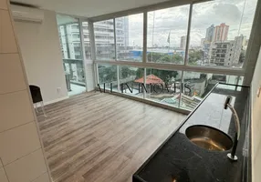 Foto 1 de Apartamento com 3 Quartos à venda, 107m² em Batista Campos, Belém
