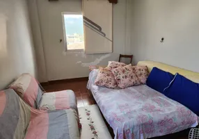 Foto 1 de Apartamento com 1 Quarto à venda, 53m² em Vila Caicara, Praia Grande