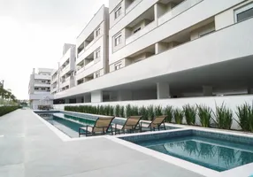 Foto 1 de Apartamento com 3 Quartos à venda, 92m² em Ingleses Norte, Florianópolis