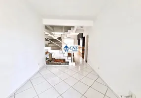 Foto 1 de Sobrado com 3 Quartos à venda, 206m² em Tarumã, Curitiba