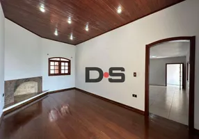 Foto 1 de Casa com 3 Quartos à venda, 255m² em Centro, Cerquilho