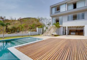 Foto 1 de Casa de Condomínio com 4 Quartos à venda, 379m² em Mirante da Mata, Nova Lima