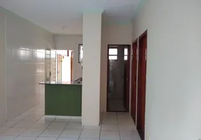 Foto 1 de Imóvel Comercial com 2 Quartos à venda, 55m² em Xangri-lá, Contagem