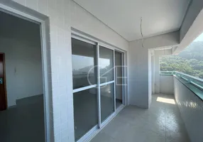 Foto 1 de Apartamento com 2 Quartos à venda, 65m² em Marapé, Santos