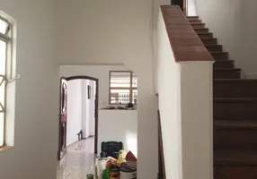 Foto 1 de Casa com 3 Quartos à venda, 110m² em Vila Hortencia, Sorocaba