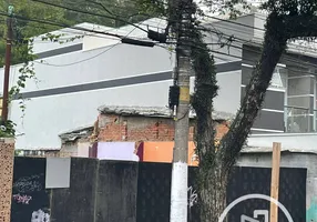 Foto 1 de Lote/Terreno à venda, 280m² em Jardim Sabará, São Paulo