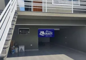 Foto 1 de Casa com 3 Quartos à venda, 150m² em Jardim Vila Galvão, Guarulhos