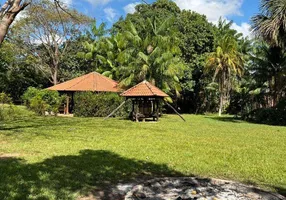 Foto 1 de Fazenda/Sítio com 7 Quartos à venda, 3900m² em Taquarussu, Palmas