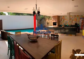 Foto 1 de Casa com 4 Quartos à venda, 340m² em São Francisco, Niterói