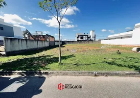Foto 1 de Lote/Terreno à venda, 360m² em Beira Rio, Biguaçu