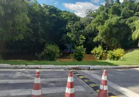 Foto 1 de Lote/Terreno à venda, 425m² em Boa Esperanca, Santa Luzia