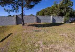 Foto 1 de Lote/Terreno à venda, 720m² em Butiatuvinha, Curitiba