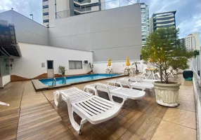 Foto 1 de Apartamento com 2 Quartos para venda ou aluguel, 60m² em Praia do Canto, Vitória