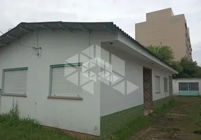 Foto 1 de Casa com 2 Quartos à venda, 75m² em Vila Cachoeirinha, Cachoeirinha