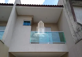 Foto 1 de Apartamento com 3 Quartos à venda, 112m² em Vila Nova, São Paulo