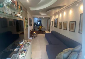 Foto 1 de Apartamento com 2 Quartos à venda, 60m² em Manaíra, João Pessoa