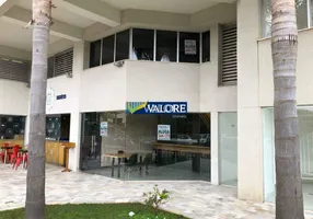 Foto 1 de Ponto Comercial à venda, 30m² em Vila da Serra, Nova Lima